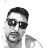 Edil Rodriguez - @edilrodrigue1 - TikTok