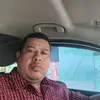 Edil Rodriguez - @edil.rodriguez95 - TikTok