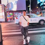Edil Rodriguez - @martinez.cantillano.16 - Instagram