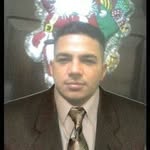 Edil Rodriguez - @edylrodriguez - Instagram