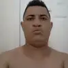 Edil Rodriguez - @edilrodriguez5 - TikTok