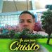 Edil Rodriguez - Facebook