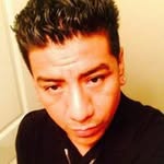 Edil Rodriguez - @betorodriguezz.12 - Instagram