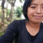 Edil Rodriguez - @somaly_2009 - Instagram