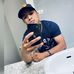 Edil Rodriguez - Facebook