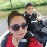 edil Rodriguez. - @ediljhon255 - Instagram