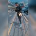 Edil Rodriguez - Facebook