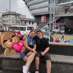 Edil Rodriguez - @edilma.rodriguez.39 - Instagram
