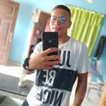 Edil Rodriguez - @edil.rodriguez.37051 - Instagram