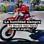 Edil Rodriguez - @edil.rodriguez.3939 - Instagram