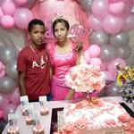 Edil Rodríguez - @edil.rodriguez.9862 - Instagram