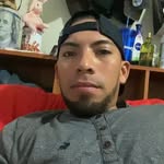 Edil Rodriguez - @edilrodriguezemp - Instagram