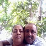 Edil Rodriguez - @edil.rodriguez.7370 - Instagram