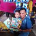 Edil Rodríguez - Facebook