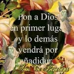 Edil Rodriguez - @edilma.rodrigez - Instagram