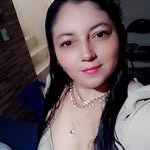 Edil Rodriguez - @edil280 - Instagram