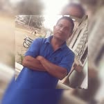 Edil Rodriguez - @edil.rodriguez.54 - Instagram