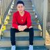 Edil Rodriguez - Facebook