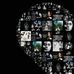 Edil Rodriguez - Facebook