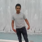 edil rodriguez - @edil1965 - Instagram