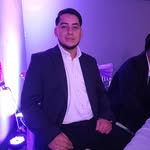 Edil Rodriguez - @edilrodriguez2 - Instagram