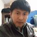 Edil Rodriguez - Facebook