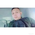 Edil Rodriguez - @edilrodriguez9 - Instagram