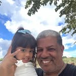 Edil Rodriguez - @rodriguez.edil - Instagram