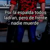 Edil Rodriguez 😎 - @edil.rodriguez89 - TikTok