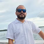 Edil Rodriguez Cruz - @edil915 - Instagram