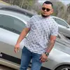 Edil Rodriguez - @edilrodriguez7 - TikTok