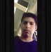 Edil Romero Rodríguez - Facebook