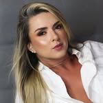 𝑬𝒅𝒊𝒍𝒍â𝒊𝒏𝒆 𝑹𝒐𝒅𝒓𝒊𝒈𝒖𝒆𝒛 - @_edillainerodriguez - Instagram
