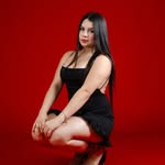 Edilmarys Rodriguez - @edil.rodriguezzz - Instagram