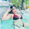 edilmarys Rodríguez - @edil1_rodriguezz - TikTok