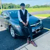edilrodriguez21 - @edilrodriguez21 - TikTok