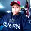 edilrodriguez47 - @edilrodriguez47 - TikTok