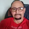 edilrodriguez767 - @edilrodriguez767 - TikTok