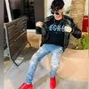 edilrodriguez802 - @edilrodriguez802 - TikTok