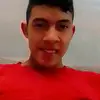edilrodriguez912 - @edilrodriguez03 - TikTok