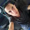 edilrodriguez - @edilrodriguez - TikTok