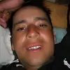 edilrodriguez - @edil520560 - TikTok