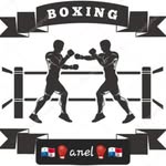 Anel Chiari - @edilberto.chiari.3 - Instagram