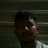 Edilberto Chi189 - @edilbertochi189 - TikTok