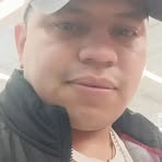 Edilberto Chi - Facebook