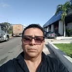 Edilberto Chi - Facebook