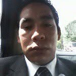 edilberto chi - @edilberto_chi - Instagram