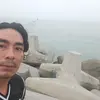 Edilberto Chi - @edilberto.chi6 - TikTok