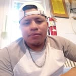 Edilberto Chi - @edilbertochirinos - Instagram