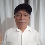 Edilberto Chi - @beto123.chi - Instagram